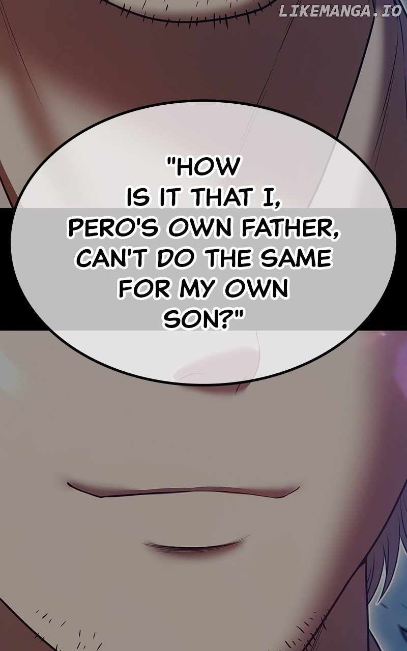 plus 99 Wooden stick Chapter 148 100